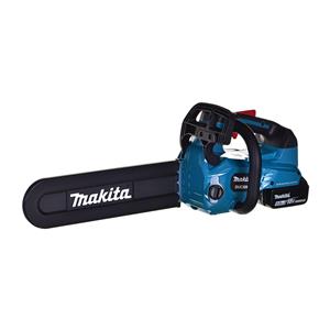 Makita DUC306PT2B chainsaw Green 2