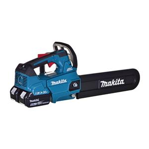 Makita DUC306PT2B chainsaw Green 3