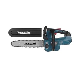 Makita DUC306ZB chainsaw Black, Blue 5