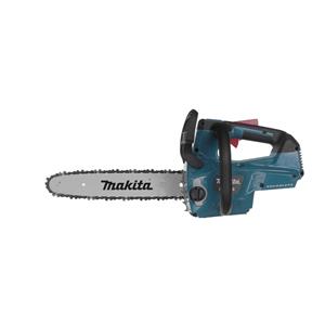 Makita DUC306ZB chainsaw Black, Blue 6