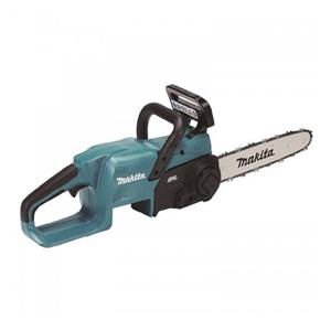 Makita DUC307ZX3 chainsaw 18 W Black, Blue