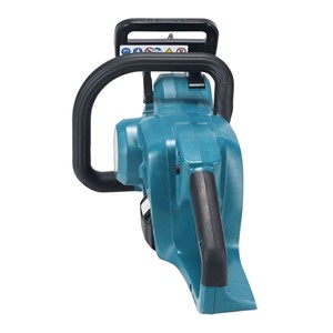 Makita DUC357 Blue
