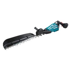 MAKITA DUH604SZ 18V hedge trimmer