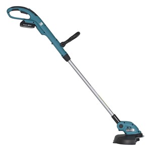 Makita DUR181SY 18V