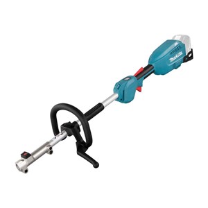 Makita DUX18Z garden electric multi-tool