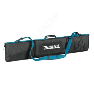 Makita E-05670 angle grinder accessory