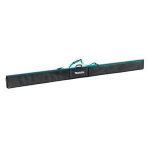 Makita E-10936 angle grinder accessory