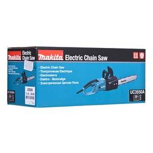 Makita Electric Chain Saw 2000W 35cm