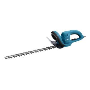Makita Electric Hedge Trimmer UH5261