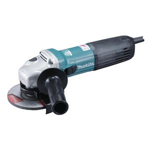 Makita GA5040C angle grinder 12.5 cm 1400 W