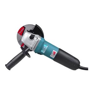 Makita GA5040C angle grinder 12.5 cm 1400 W 3