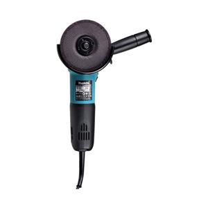 Makita GA5040C angle grinder 12.5 cm 1400 W 5