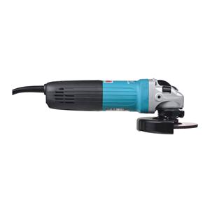 Makita GA5040C angle grinder 12.5 cm 1400 W 6