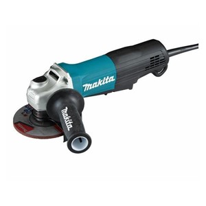 Makita GA5050R not categorized