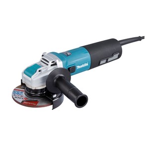Makita GA5080RX02 angle grinder 12.5 cm 12000 RPM 2.6 kg