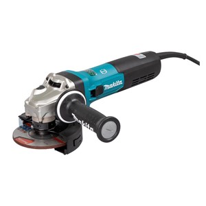 Makita GA5091X01 angle grinder 12.5 cm 11500 RPM 1900 W 2.8 kg