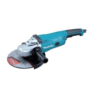 Makita GA9020RF angle grinder 23 cm 6600 RPM 2200 W 5.8 kg