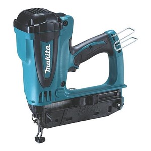 Makita GN420CLSE nailer /staple guns Pneumatic