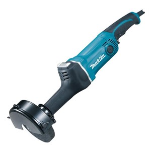 Makita GS6000 die grinder 5600 RPM Blue,Grey 750 W