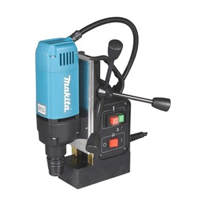 Makita HB350 /2 850 RPM 11.6 kg Black, Blue