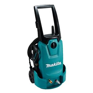 MAKITA HIGH PRESSURE WASHER 1800W 120BAR 330l/h HW1200