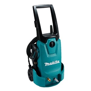 MAKITA HIGH PRESSURE WASHER 1800W 120BAR 330l /h HW1200