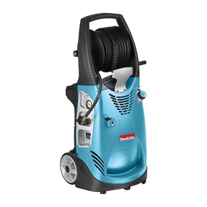 MAKITA HIGH PRESSURE WASHER 2200W 130BAR 500 l /h HW131