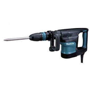 Makita HM1101C rotary hammer