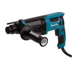 Makita HR2630 rotary hammer SDS Plus 800 W 3