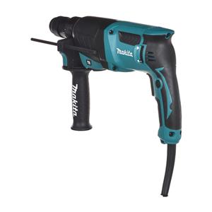 Makita HR2630T rotary hammer 800 W 1200 RPM 2