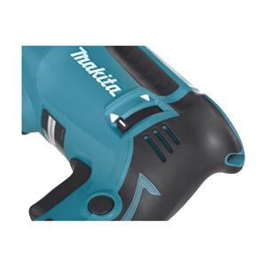 Makita HR2630T rotary hammer 800 W 1200 RPM 5