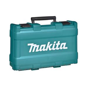 Makita HR2630T rotary hammer 800 W 1200 RPM 8