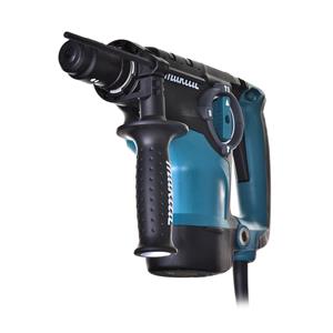 Makita HR2811FT rotary hammer 1100 RPM 800 W 5