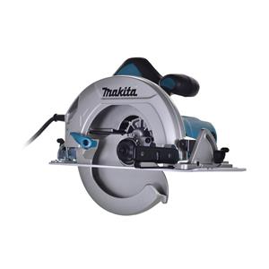 Makita HS7601 circular saw 1200W