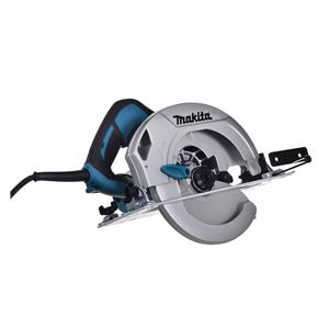 Makita HS7601 circular saw 1200W 3