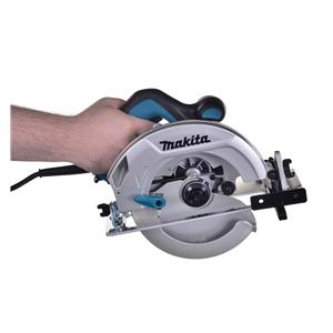 Makita HS7601 circular saw 1200W 4