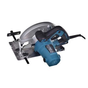 Makita HS7601 circular saw 1200W 6