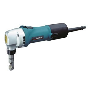 Makita JN1601 power universal cutter 550 W