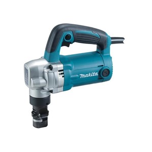 Makita JN3201J power universal cutter 710 W