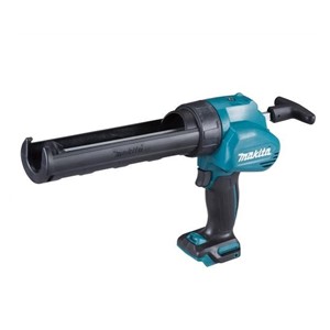 MAKITA. JUICER AKUM.12V CXT CG100DZA 300ml 5000N