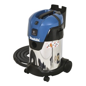 Makita L Class dust extractor 30L