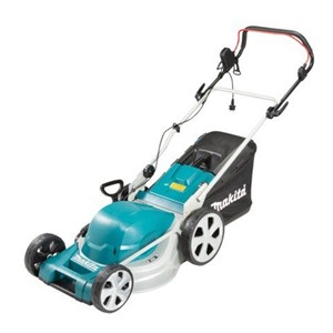 Makita Lawnmower ELM4620