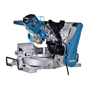 Makita LS1019L mitre saw 2