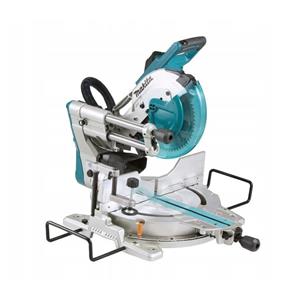 Makita LS1019L mitre saw