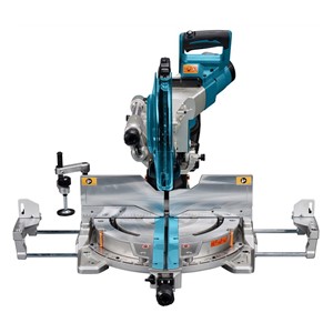 Makita LS1219L mitre saw 3200 RPM 1800 W