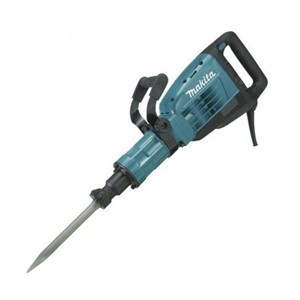 MAKITA MŁOT KUJĄCY HEX30 HM1307C 25,5J 1510W 15,3kg