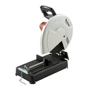 MAKITA. METAL CUTTER FOR METAL 2200W M2402 355mm /MT...