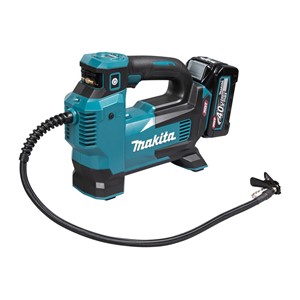 Makita MP001GZ air compressor 24 l /min Battery