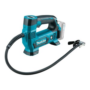 Makita MP100DZ air compressor Battery