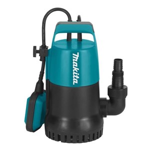 Makita PF0300 water pump 300 W
